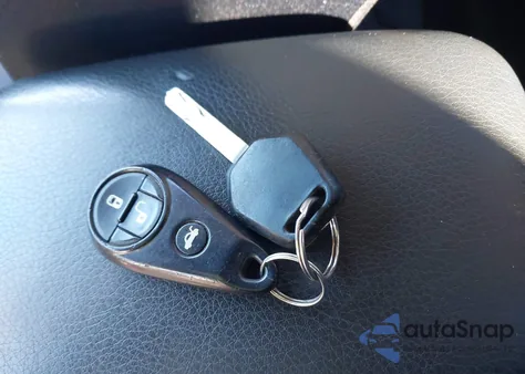 2009 Subaru Forester 2.5X из США, поврежденный, VIN JF2SH63659H761028